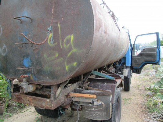 NKR-66E-เครื่อง120ฝาดำ--170,000--- NKR-66E-เครื่อง120ฝาดำ--170,000---