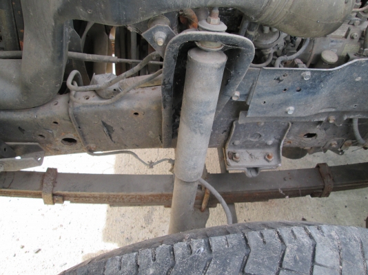 NKR-66E-เครื่อง120ฝาดำ--170,000--- NKR-66E-เครื่อง120ฝาดำ--170,000---