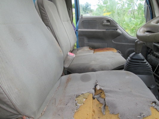 NKR-66E-เครื่อง120ฝาดำ--170,000--- NKR-66E-เครื่อง120ฝาดำ--170,000---