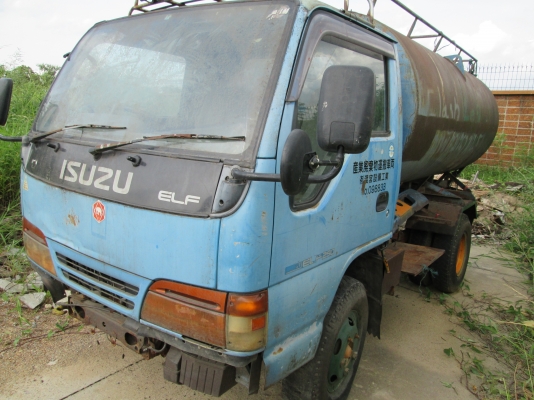 NKR-66E-เครื่อง120ฝาดำ--170,000--- NKR-66E-เครื่อง120ฝาดำ--170,000---