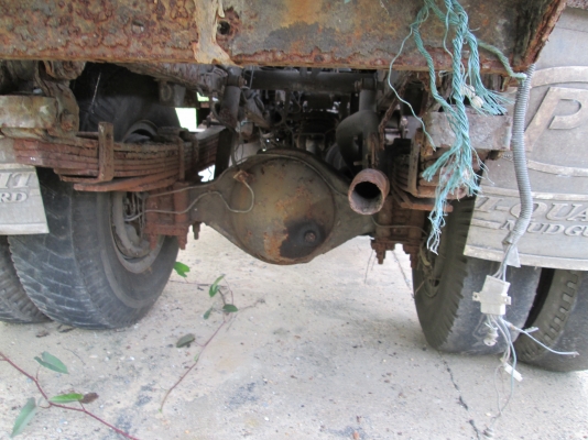 NKR-66E-เครื่อง120ฝาดำ--170,000--- NKR-66E-เครื่อง120ฝาดำ--170,000---