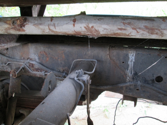 NKR-66E-เครื่อง120ฝาดำ--170,000--- NKR-66E-เครื่อง120ฝาดำ--170,000---