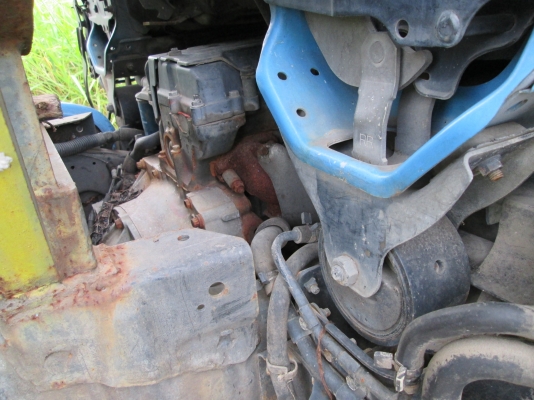 NKR-66E-เครื่อง120ฝาดำ--170,000--- NKR-66E-เครื่อง120ฝาดำ--170,000---