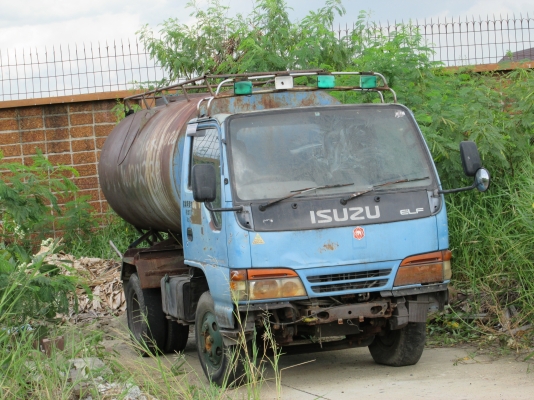 NKR-66E-เครื่อง120ฝาดำ--170,000--- NKR-66E-เครื่อง120ฝาดำ--170,000---