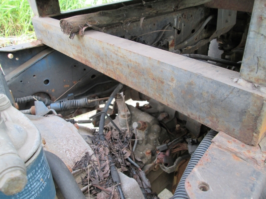 NKR-66E-เครื่อง120ฝาดำ--170,000--- NKR-66E-เครื่อง120ฝาดำ--170,000---