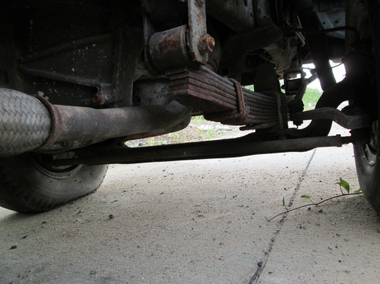 NKR-66E-เครื่อง120ฝาดำ--170,000--- NKR-66E-เครื่อง120ฝาดำ--170,000---