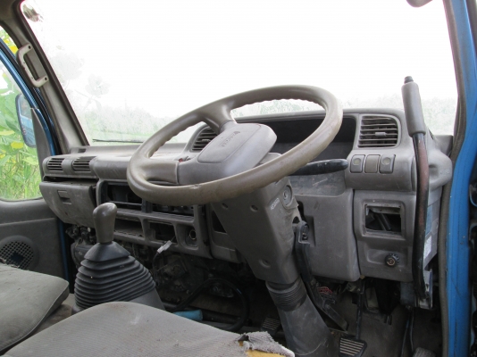 NKR-66E-เครื่อง120ฝาดำ--170,000--- NKR-66E-เครื่อง120ฝาดำ--170,000---