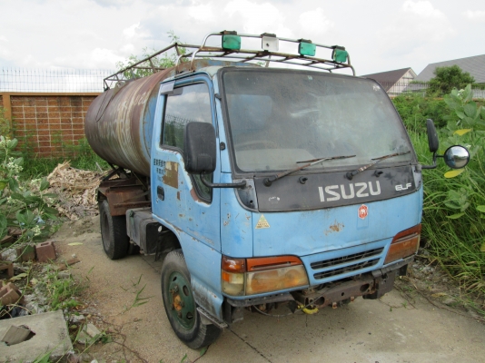 NKR-66E-เครื่อง120ฝาดำ--170,000---