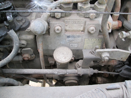 NKR-66E-เครื่อง120ฝาดำ--170,000--- NKR-66E-เครื่อง120ฝาดำ--170,000---