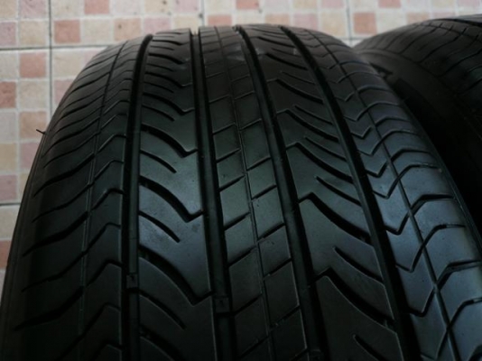 ขายยาง MICHELIN ENERGY----215-55-17----ปี12 (1ชุด) ขายยาง MICHELIN ENERGY----215-55-17----ปี12 (1ชุด)