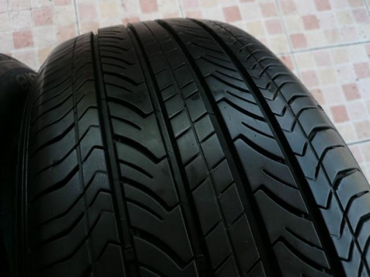 ขายยาง MICHELIN ENERGY----215-55-17----ปี12 (1ชุด) ขายยาง MICHELIN ENERGY----215-55-17----ปี12 (1ชุด)