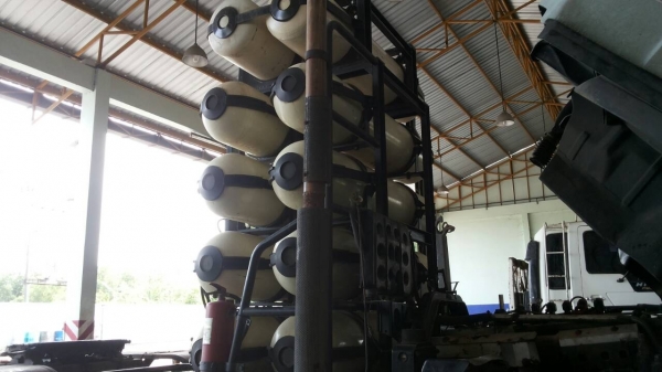 รถฮีโน่ 10 ล้อ หัวลาก FM2K 260 แรงม้า สนใจติดต่อ 081 - 6079515 รถฮีโน่ 10 ล้อ หัวลาก FM2K 260 แรงม้า สนใจติดต่อ 081 - 6079515