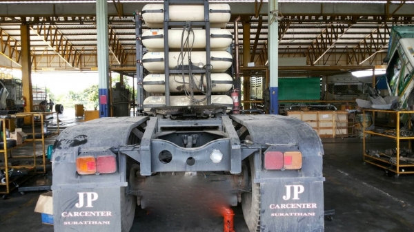 รถฮีโน่ 10 ล้อ หัวลาก FM2K 260 แรงม้า สนใจติดต่อ 081 - 6079515 รถฮีโน่ 10 ล้อ หัวลาก FM2K 260 แรงม้า สนใจติดต่อ 081 - 6079515