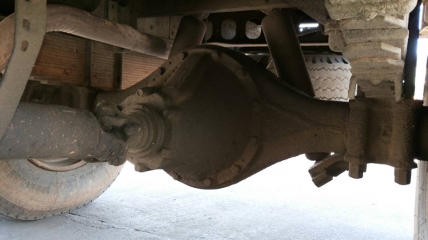 รถฮีโน่ 10 ล้อ หัวลาก FM2K 260 แรงม้า สนใจติดต่อ 081 - 6079515 รถฮีโน่ 10 ล้อ หัวลาก FM2K 260 แรงม้า สนใจติดต่อ 081 - 6079515