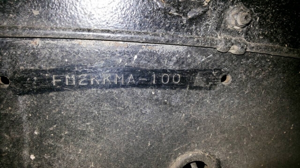 รถฮีโน่ 10 ล้อ หัวลาก FM2K 260 แรงม้า สนใจติดต่อ 081 - 6079515 รถฮีโน่ 10 ล้อ หัวลาก FM2K 260 แรงม้า สนใจติดต่อ 081 - 6079515