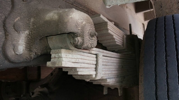 รถฮีโน่ 10 ล้อ หัวลาก FM2K 260 แรงม้า สนใจติดต่อ 081 - 6079515 รถฮีโน่ 10 ล้อ หัวลาก FM2K 260 แรงม้า สนใจติดต่อ 081 - 6079515