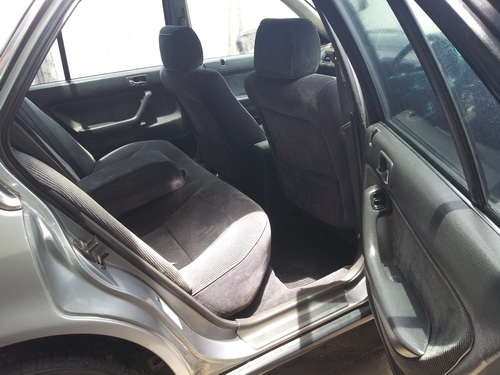 ขายแอคคอร์ด ตาเพรช เดิมๆสวยๆ ในราคาไม่ต้องเป็นหนี้ ขายแอคคอร์ด ตาเพรช เดิมๆสวยๆ ในราคาไม่ต้องเป็นหนี้