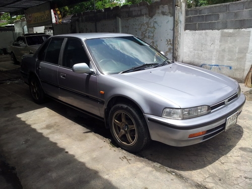 ขายแอคคอร์ด ตาเพรช เดิมๆสวยๆ ในราคาไม่ต้องเป็นหนี้ ขายแอคคอร์ด ตาเพรช เดิมๆสวยๆ ในราคาไม่ต้องเป็นหนี้