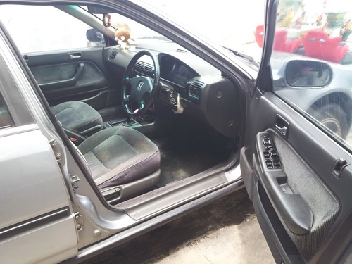 ขายแอคคอร์ด ตาเพรช เดิมๆสวยๆ ในราคาไม่ต้องเป็นหนี้ ขายแอคคอร์ด ตาเพรช เดิมๆสวยๆ ในราคาไม่ต้องเป็นหนี้