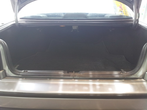 ขายแอคคอร์ด ตาเพรช เดิมๆสวยๆ ในราคาไม่ต้องเป็นหนี้ ขายแอคคอร์ด ตาเพรช เดิมๆสวยๆ ในราคาไม่ต้องเป็นหนี้