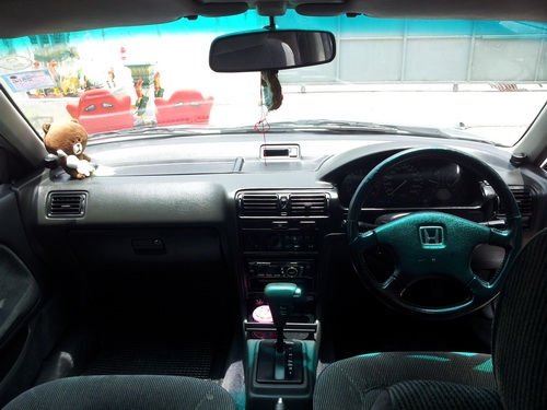 ขายแอคคอร์ด ตาเพรช เดิมๆสวยๆ ในราคาไม่ต้องเป็นหนี้ ขายแอคคอร์ด ตาเพรช เดิมๆสวยๆ ในราคาไม่ต้องเป็นหนี้