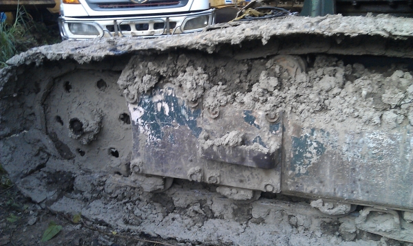 ขายรถPC200-2ถูกๆใช้งานได้ดี ขายรถPC200-2ถูกๆใช้งานได้ดี