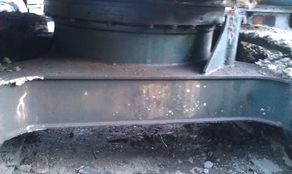 ขายรถPC200-2ถูกๆใช้งานได้ดี ขายรถPC200-2ถูกๆใช้งานได้ดี