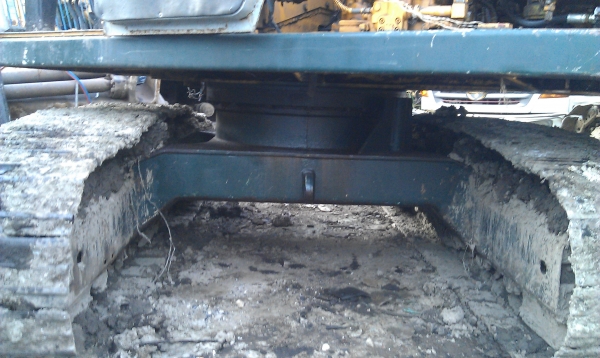 ขายรถPC200-2ถูกๆใช้งานได้ดี ขายรถPC200-2ถูกๆใช้งานได้ดี