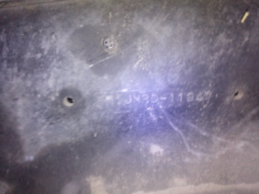 รถฮีโนเม็กก้า260ปี48แม่ลูกดั้มคอกเกษตร