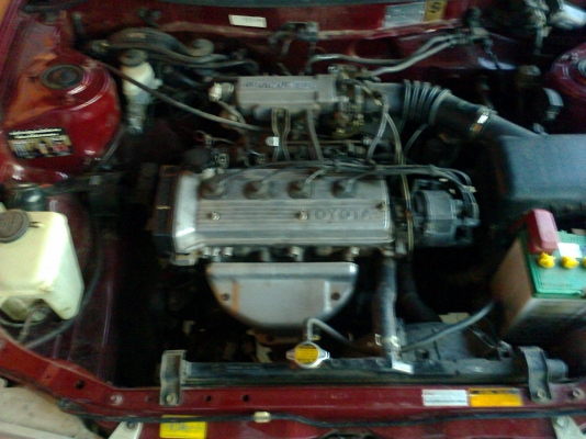 ขอขายสามห่วง สวยๆๆๆๆๆ ถูกๆๆๆๆๆๆๆๆ ครับ