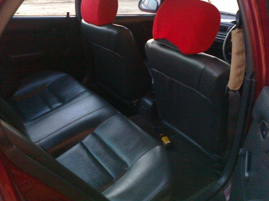 ขอขายสามห่วง สวยๆๆๆๆๆ ถูกๆๆๆๆๆๆๆๆ ครับ