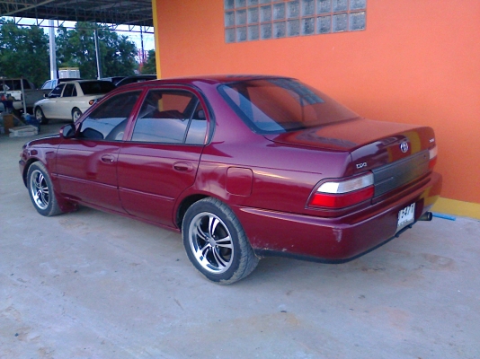 ขอขายสามห่วง สวยๆๆๆๆๆ ถูกๆๆๆๆๆๆๆๆ ครับ