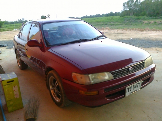 ขอขายสามห่วง สวยๆๆๆๆๆ ถูกๆๆๆๆๆๆๆๆ ครับ