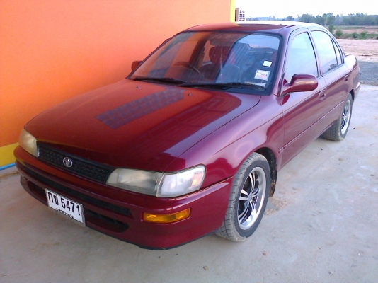 ขอขายสามห่วง สวยๆๆๆๆๆ ถูกๆๆๆๆๆๆๆๆ ครับ