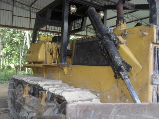 แทรคเตอร์ พร้อมคู่มือหาอยากนะครับ