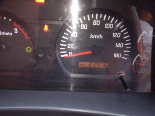 รถอีซูซุ 10 ล้อดั้ม  FVZ  300 แรงม้า ปี 53 สนใจติดต่อ 081 - 6079515