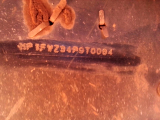 รถอีซูซุ 10 ล้อดั้ม  FVZ  300 แรงม้า ปี 53 สนใจติดต่อ 081 - 6079515