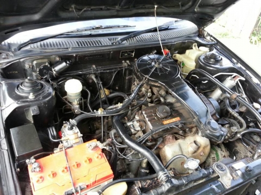 ขายด่วน E CAR พร้อม LPG สภาพสวยช่วงล่างดี พร้อมใช้งาน พระราม2 ขายด่วน E CAR พร้อม LPG สภาพสวยช่วงล่างดี พร้อมใช้งาน พระราม2