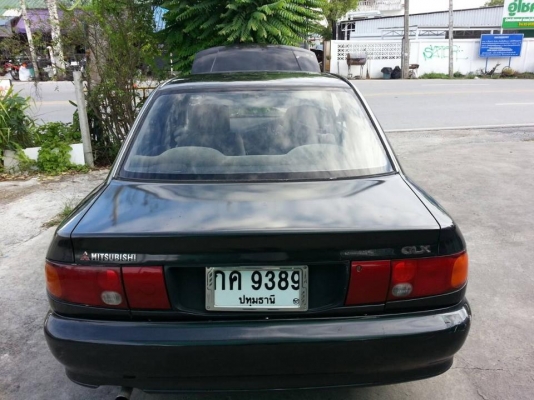 ขายด่วน E CAR พร้อม LPG สภาพสวยช่วงล่างดี พร้อมใช้งาน พระราม2 ขายด่วน E CAR พร้อม LPG สภาพสวยช่วงล่างดี พร้อมใช้งาน พระราม2