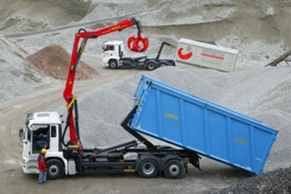 >ต้องการ 10 ล้อ ติดมือคีบเหล็ก !!!!!