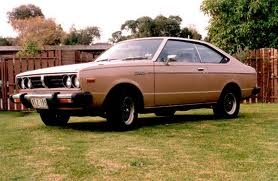 ตามหา ดัทสัน stanza pa10 2ประตู