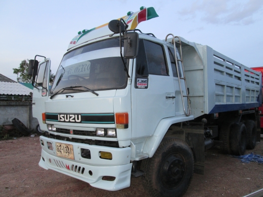 FXZ-240-สภาพพร้อมใช้----1,350,000,------เข้าแนน์ใด้-900,000- FXZ-240-สภาพพร้อมใช้----1,350,000,------เข้าแนน์ใด้-900,000-