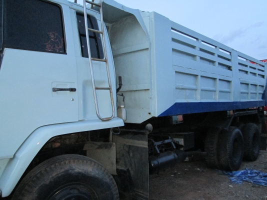 FXZ-240-สภาพพร้อมใช้----1,350,000,------เข้าแนน์ใด้-900,000- FXZ-240-สภาพพร้อมใช้----1,350,000,------เข้าแนน์ใด้-900,000-