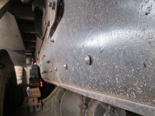 FXZ-240-สภาพพร้อมใช้----1,350,000,------เข้าแนน์ใด้-900,000- FXZ-240-สภาพพร้อมใช้----1,350,000,------เข้าแนน์ใด้-900,000-