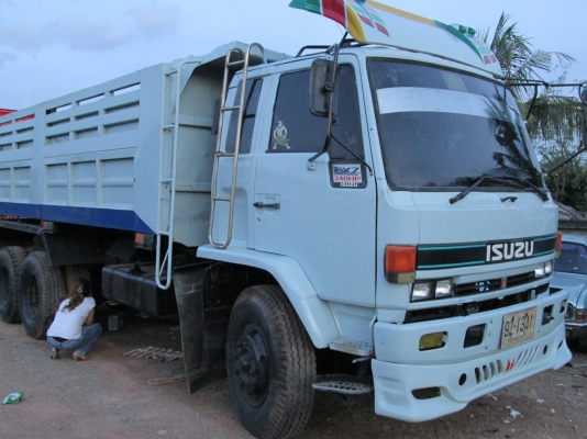 FXZ-240-สภาพพร้อมใช้----1,350,000,------เข้าแนน์ใด้-900,000- FXZ-240-สภาพพร้อมใช้----1,350,000,------เข้าแนน์ใด้-900,000-