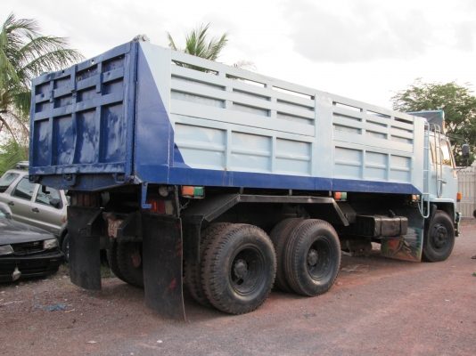 FXZ-240-สภาพพร้อมใช้----1,350,000,------เข้าแนน์ใด้-900,000- FXZ-240-สภาพพร้อมใช้----1,350,000,------เข้าแนน์ใด้-900,000-