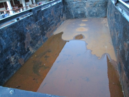 FXZ-240-สภาพพร้อมใช้----1,350,000,------เข้าแนน์ใด้-900,000- FXZ-240-สภาพพร้อมใช้----1,350,000,------เข้าแนน์ใด้-900,000-