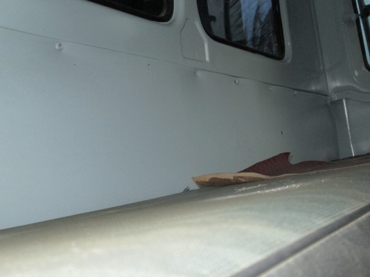 FXZ-240-สภาพพร้อมใช้----1,350,000,------เข้าแนน์ใด้-900,000- FXZ-240-สภาพพร้อมใช้----1,350,000,------เข้าแนน์ใด้-900,000-