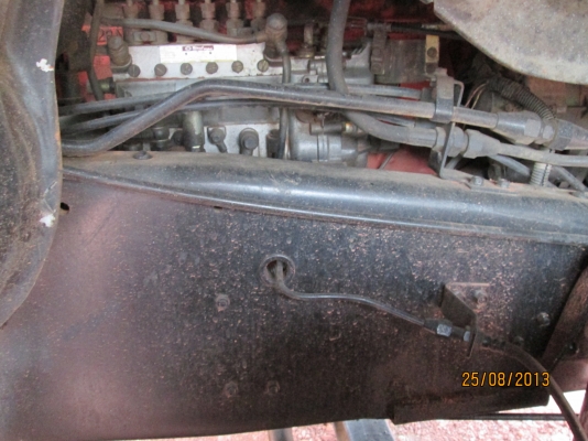 FXZ-240-สภาพพร้อมใช้----1,350,000,------เข้าแนน์ใด้-900,000- FXZ-240-สภาพพร้อมใช้----1,350,000,------เข้าแนน์ใด้-900,000-