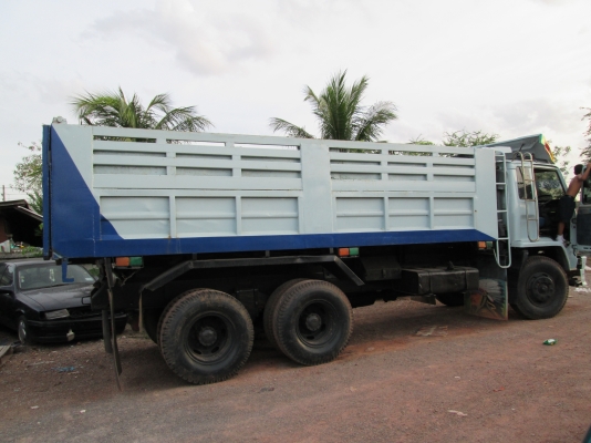 FXZ-240-สภาพพร้อมใช้----1,350,000,------เข้าแนน์ใด้-900,000- FXZ-240-สภาพพร้อมใช้----1,350,000,------เข้าแนน์ใด้-900,000-